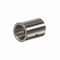 Mcgill Mi Series 500, Radial Needle Roller Bearing, No MI8 MI8 - alternate 1